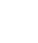 Call image