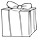 Present image